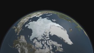 French Embassy to host Parliamentary Evening on International Climate Policy 1.jpg